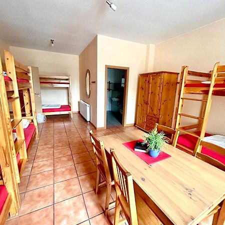 Weser-Aktivhotel-Corvey ヘクスター エクステリア 写真