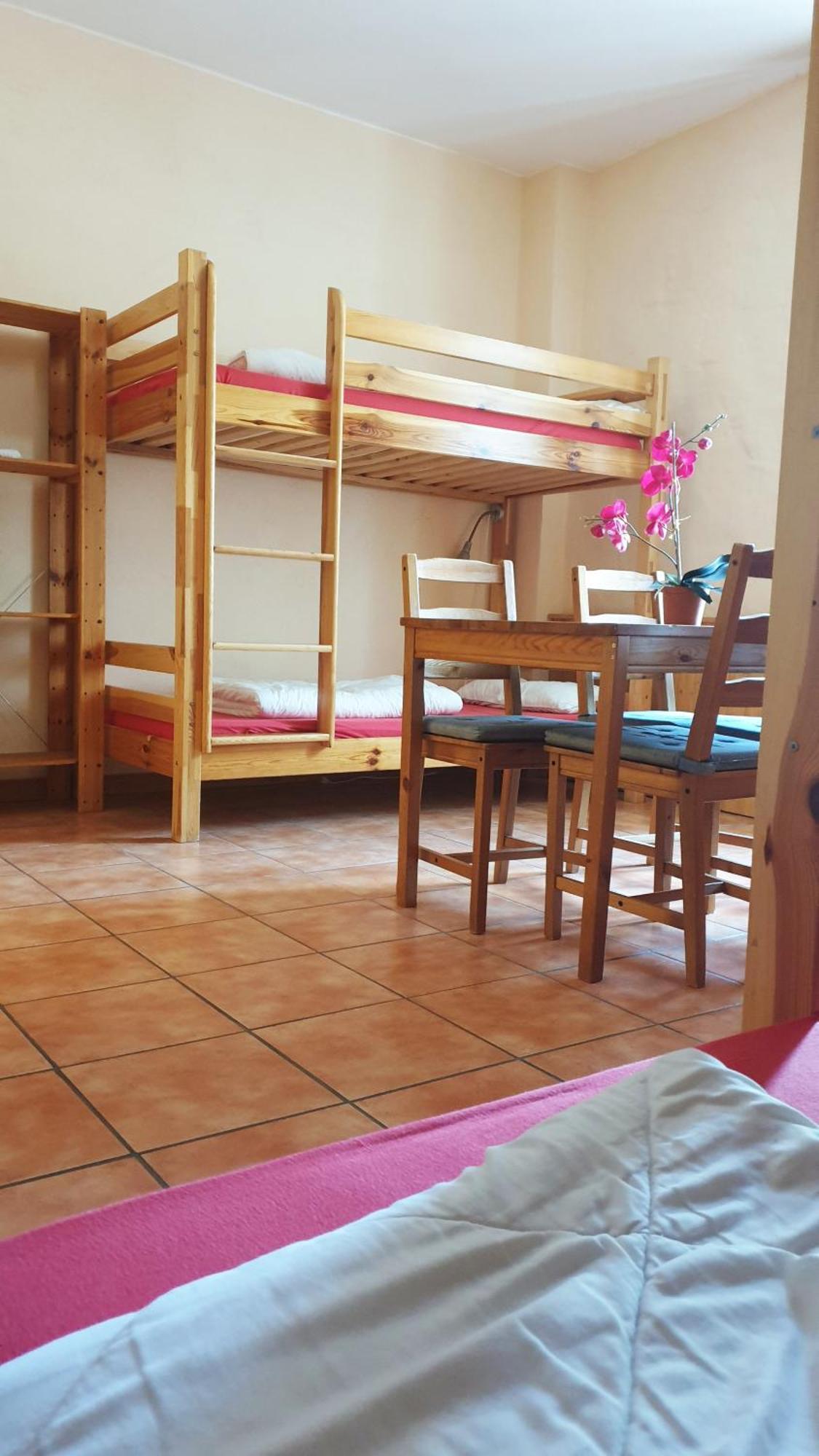 Weser-Aktivhotel-Corvey ヘクスター エクステリア 写真